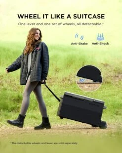 EcoFlow Glacier Wheels And Handle Pack -Default Template 2 k8ac25a9875bf5141df2fea87c4c3e9cc