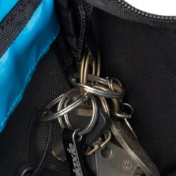 Riverside 300 Bike Handlebar Bag 2.5L -Default Template 2 k8ac96cfe94f988f8de4dc87fa6369af4