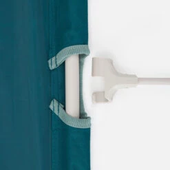 Quechua Camping Bed Basic Camp Bed 60 Cm 1 Person -Default Template 2 k8b19cacda592ab3a3a38370c2f852952