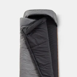 Quechua 2-IN-1 COTTON SLEEPING BAG FOR CAMPING -Default Template 2 k8b2812d526d0a83e045f493341eea0d1