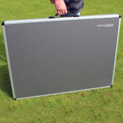 Alu Top Camping Table With Folding Side Tables 9 Alu Top Camping Table With Folding Side Tables -Default Template 2 k8b2dcb9ed90f983654350cd3760155e6