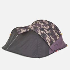 Quechua 3 Man Tent 38 Quechua 3 Man Tent -Default Template 2 k8b3ae80b1891aa073764aa1842fd4a9d