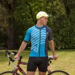 Proviz REFLECT360 Cycling Cap -Default Template 2 k8b6e21d3ce1ff6e97a6ab458fd57f73d