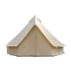 Bell Tent -Default Template 2 k8bb72ea9b6559d7a0ac0d408df5f0f3f