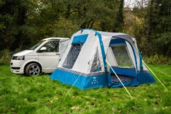 OLPRO Cubo Breeze -Default Template 2 k8bb7936f9375beb2f744d979a8989657