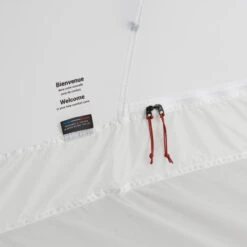 2 Man Trekking Dome Tent - MT900 Minimal Editions -Default Template 2 k8bde2666e113fb48217ff9045672a2ad