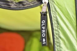 OLPRO Abberley XL 4 Berth Tent -Default Template 2 k8c19905a682c326bba83fe712cb732a4