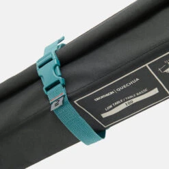 Quechua LOW FOLDING CAMPING TABLE MH100 Grey -Default Template 2 k8c312e920cce1f9f791dd0c0393fbd47