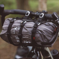 Bikepacking Handlebar Bag Harness Riverside -Default Template 2 k8c6939481a987198814d3ed9779a62e6