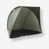 FISHING SHELTER SLTR 100 XL -Default Template 2 k8c6e43e92380481a370c5a5e42a8af6e