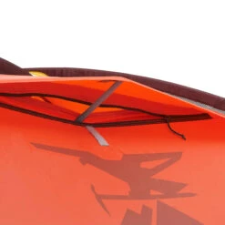 Simond 3-person Mountaineering Tent - Makalu T3 -Default Template 2 k8cae40b0e4bb78b0b002ea28e849bf43