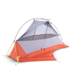 1 Man Trekking Dome Tent - MT900 -Default Template 2 k8ccc880e7e7e7cc41af8e29175ba6340