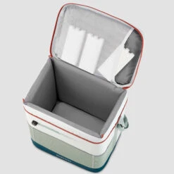 Quechua Camping Flexible Cooler - 25 L -Default Template 2 k8cf6e97a3072ddd8251fa3f67c094579