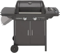 Campingaz 2 Series EXS Vario D -Default Template 2 k8d232b1d7d7f5e8a34b55fdb41eb83e5