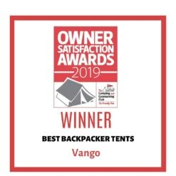 Vango Starter Tent For 2 People -Default Template 2 k8d6130c415227e806ab428971924f4b2