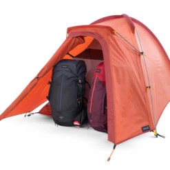 2 Man Dome Trekking Tent -Default Template 2 k8d616a172a30ae32a5793e41f2247489