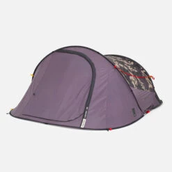 Quechua 3 Man Tent 36 Quechua 3 Man Tent -Default Template 2 k8d9b6205a5aa248bcc8eda2fa4a5d8b5