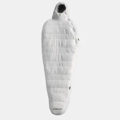Trekking Sleeping Bag - MT900 0°C - Down 12 Trekking Sleeping Bag - MT900 0°C - Down -Default Template 2 k8db1432e174e1f289a6f8453dcb43673