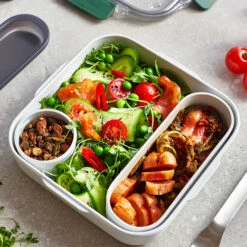 Black+Blum Lunch Box Original 1L Olive -Default Template 2 k8dda33dfb0e453546181f5ded9a594c9