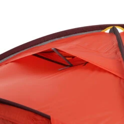 Simond 3-person Mountaineering Tent - Makalu T3 -Default Template 2 k8e11d9f27afd0890a4ba1b0e88747f06