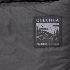 Quechua COTTON SLEEPING BAG FOR CAMPING 13 Quechua COTTON SLEEPING BAG FOR CAMPING -Default Template 2 k8f1eec910910ac2288d19d0d3e23e354