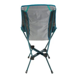 Quechua XL FOLDING CAMPING CHAIR 17 Quechua XL FOLDING CAMPING CHAIR -Default Template 2 k8f4e473fadf3d4b2b7825340bd9ba970