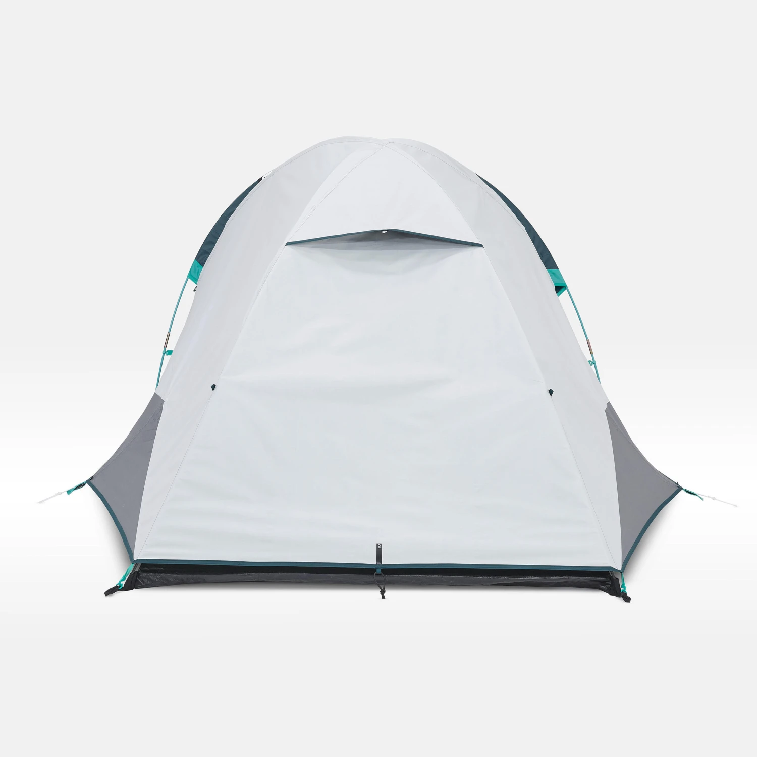 Quechua 2 Man Blackout Tent 10 Quechua 2 Man Blackout Tent - Image 8