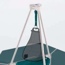 Quechua Multifunctional Camping Kitchen Unit -Default Template 2 k8fa9a63005cb0902ebe1069b97c2076e