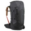 Men's Trekking Backpack 50 L -Default Template 2 k8fad0efe1762353e37342c3d6646e301