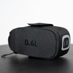 Riverside Saddle Bag Kit Easy M 0.6L + Multitool + 3 Tyre Lever -Default Template 2 k8fd295c53decffea2d4d9f90bab6e1da