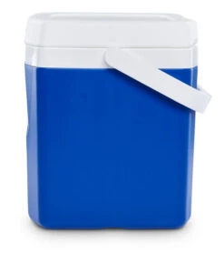 IGLOO Laguna 12 Cool Box Red -Default Template 2 k8ff284ef8fffc6f66657a9b5e4b8a895