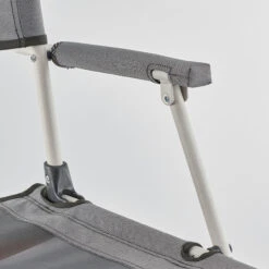 Quechua Folding Dining Camping Chair -Default Template 2 k8fff3bed8b64f5ff8585cb7ba1dc70ff