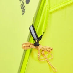 Simond Makalu Alpine Tent -Default Template 2 k90015b1ba401fb2c15e926899ffcd48c