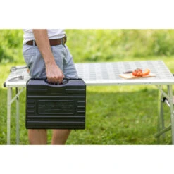 Campingaz Camp 1-Burner Gas Stove Bistro Plus -Default Template 2 k904ae04de90d9e596d6d53a08f9c3fbc