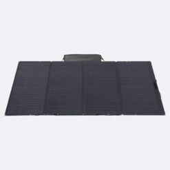 EcoFlow 400W Portable Solar Pane -Default Template 2 k905a4d9e4faf0b553182a060da661764