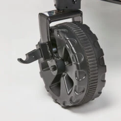 Quechua All Terrain Transport Cart -Default Template 2 k907225e96259c82118510a9e815367b8