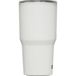 Camelbak Tall Mug SST Vacuum Insulated -Default Template 2 k9083be98db00001b45b5f75c725dc529
