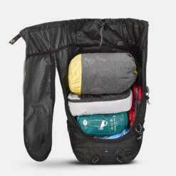 Travel Backpack 50L -Default Template 2 k908513ca7d4bfcda7e4fac7463987c0d