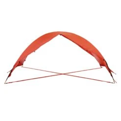 Multifunction Two-Person Tent -Default Template 2 k908a01c6a15b0fea75b28055d4ae0fd6