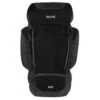 Regatta Highton 65L Hiking Backpack (Black/Ebony) -Default Template 2 k90a831dc49b333c196719723ba9feb8e
