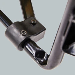 Quechua FOLDING TRANSPORT CART FOR CAMPING EQUIPMENT 18 Quechua FOLDING TRANSPORT CART FOR CAMPING EQUIPMENT -Default Template 2 k910fb78121b9ab2c18f8e28b4916841c