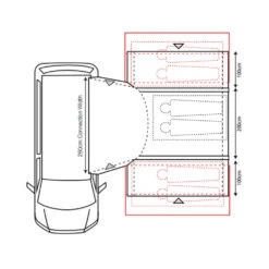 Cayman Combo Air Low 22 (180 -Default Template 2 k9119cd68321f4d08481a806c317dd5f5