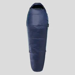 Trekking Sleeping Bag MT500 15°C -Default Template 2 k916ebb4896336c39d1d495d6b818565b