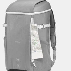 Quechua Isothermal Backpack 30L -Default Template 2 k9196fcf2a7b9508ca813a6bb6ac46734