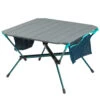 Quechua FOLDING CAMPING TABLE -Default Template 2 k91a4421e4780f66c2370659188b59e7e