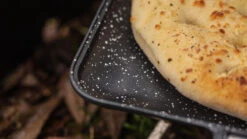 RidgeMonkey Classic Sandwich Toaster Granite Edition (RM774) -Default Template 2 k9264b73adaab811e3d300c86e64a3da7