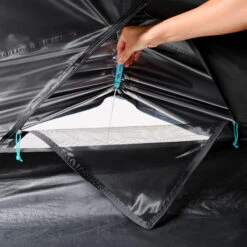Quechua 3 Man Blackout Tent 31 Quechua 3 Man Blackout Tent -Default Template 2 k93134cc13b693cb75808170bb419aa0b
