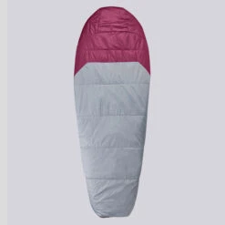 Trekking Sleeping Bag MT500 5°C -Default Template 2 k9367d35146813a5bc8f6faa21c5dcd98