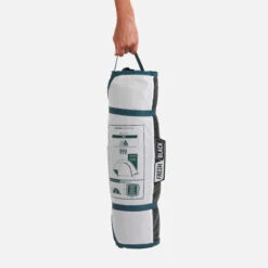 Quechua 3 Man Blackout Tent 24 Quechua 3 Man Blackout Tent -Default Template 2 k9379211246d7d00774183167fa447ae4