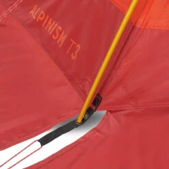 Simond 3-person Mountaineering Tent - Makalu T3 -Default Template 2 k937e0941d94e748e07f24ef2b71b0348